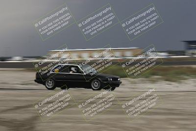 media/May-03-2025-BMW Club of San Diego (Sat) [[6afb605f82]]/C Group/Turn 2/